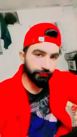 #Irfan #rajput #bhatti #viralvideo2023_💯tiktok🤘😘😘💯🥀 