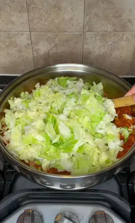Corned beef Cabbage stew can be paired with Rice, Yams or Plantain which of these do you prefer the most with cabbage stew  Ingredients  1 can of corned beef  6eggs  1 large cabbage  7-10 carrots  1mid size onion  6-7 cloves of garlic  8-10 fresh tomatoes  1 green pepper  1 red pepper  Half can of tomato sauce  Ginger powder/ sub with fresh ginger even better  1tsp of curry powder  1tsp of chicken bullion seasoning  1tsp of my homemade all purpose spice  1/2 tsp of salt adjust to preference 