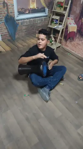 ما شاء الله علينا والي نبوه ايجينا والي مايبينا يحرق روحه بي بنزينه😂😂 في عرس مني ترجي في سنة 2023#زليتن_مصراته_طرابلس_ليبيا #بنغازي #مصراته 