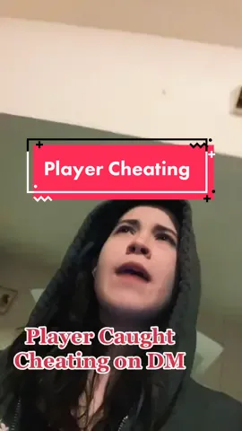 Im sick so enjoy the shenanigans from the other morning #dnd #dndtiktok #dmsoftiktok #dnd5e #dndmeme 