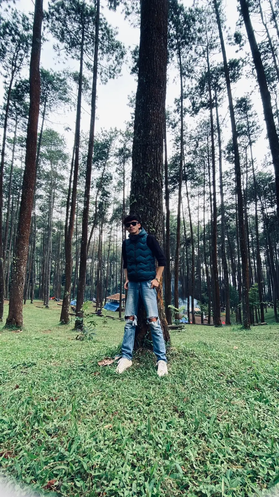 chuakkk#fyp #btsanjing 