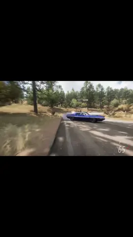 Sometimes Things are just that close 😜 #touge #streetrace #intiald #rx7 #rx7fd #fd #fyp #fh5 #chill #race #carsoftiktok #cartok 