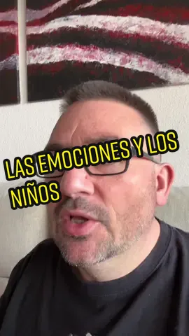 #Comunicacionnoverbal #lenguajecorporal #gestos #lenguajenoverbal #cienciasdelcomportamiento 