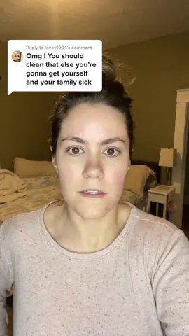 Replying to @lovey1904 #greenscreen That concludes this education video on food safety, harmful bacteria, & important cooking temperatures. Thanks for watching. 🫠 #foodietiktok #airfryertiktok #quakerpregrain 