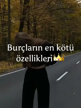#CapCut b.k mısınız? #keşfet #qurizinka_a #tiktok #beniöneçıkart #fypシ 