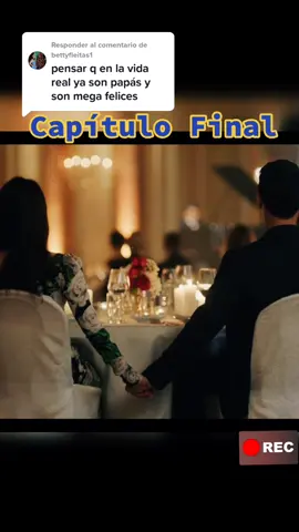 Respuesta a @bettyfleitas1 Capitulo Final🥰 gracias por el ver el drama ❤️ espero les alla gustado ☺️  #colombia #TikTokAwards #doramas_asiatico #hyunbin #personalidad #viral #MiRitualVisa #dieta #amor #doramas_asiaticos #paises #doramaslovers #exnovio #DRAMA #LoDescubriEnTikTok #CreandoParaAyudar #kdrama #aterrizajedeemergencia #beso #StumbleToVictory @nataliar7925 @nataliar7925 
