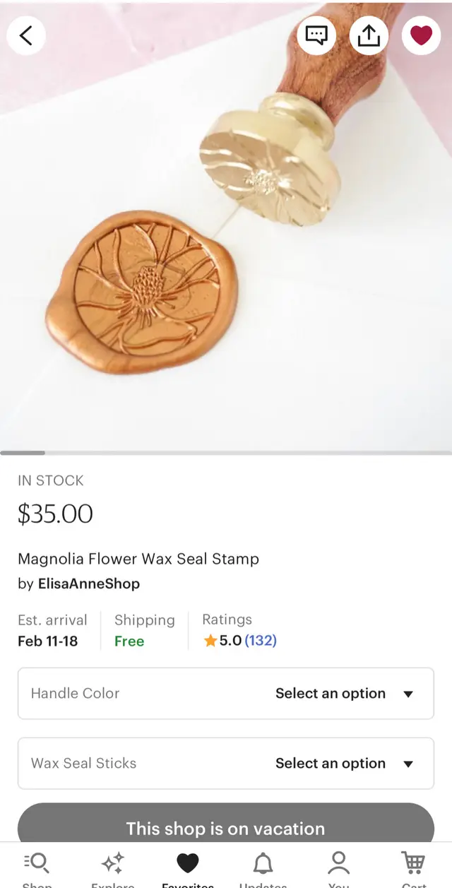 products I have saved in my #etsy cart as a #2023bride 🤍 #wedding #weddingtiktok #weddingdetails 