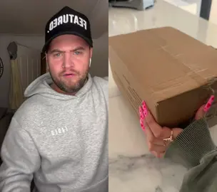 #duet with @Noemiemakeuptouch NEW SEASONING CONTAINERS RESTOCK - IG - richardsalesofficial #viral #xyzbca #FYP 