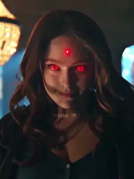 i’ve tried my best 😩 || idea by @wellknow.__rav3n spc @hereticssire || #hopemikaelson #hopemikaelsonedit #ravenpowers #rachelroth #edit #aftereffects 
