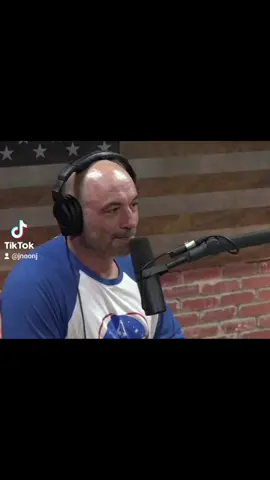 Fat Models- Andrew Schulz and Joe Rogan Joe Rogan Experience ep 1314 #fyp #capcut #trending #comedytiktok #comedy #podcast #andrewschulz #jre #joerogan #fatmodel 