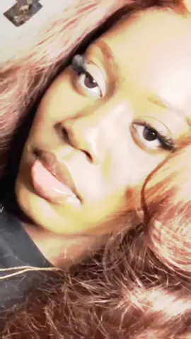 #CapCut i was such an embarassing kid fr 💀 #fyp #foryou #fy #foryoupage #trend #viral #fypシ 