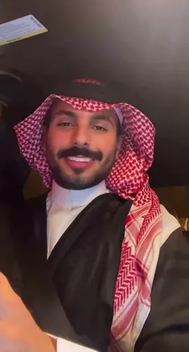 مادريت وين قلبي مادريت 💚 - #بسام_المطرفي #CapCut #الرياض #السعودية #foryoupage #CommitToNothing #fypシ #saudiarabia #اكسبلور #جدة #viral #fyp #قطر #بني_وايل #عنزه #يوم_التأسيس 