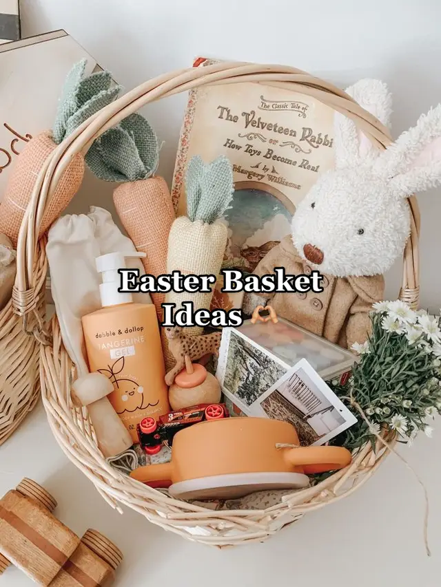 All items are linked in bio 🫶🏼  #fyp #foryoupage #foryourpage #parati #latinacontentcreator #easterbasket #easterbasketideas #easterbasketstuffers #easterbaskets #easterbasketgoodies #easterbasketforkids #kidsbaskets #kidsoftiktok #kidstoys #toddlersoftiktok #toddlermom #toddlertok #momtok #MomsofTikTok #sahmlife #sahmsoftiktok #girlyaesthetic #cleangirl #cleangirlaesthetic #aesthetic #viral #vira #viralvideo #viraltiktok #canastasdepascua #mamas #mamasdetiktoks 