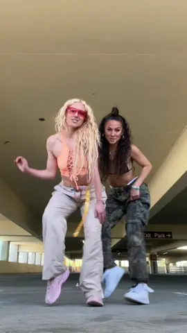 Dc @fynnaves 👯‍♀️ @baiba_klints 