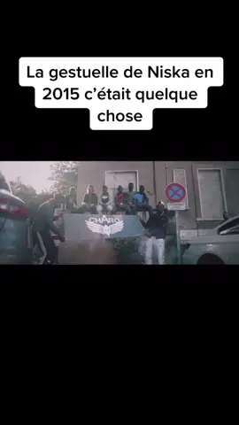 #niska #rap #rapfrancais #1minutederap #percer #1minute2rap 
