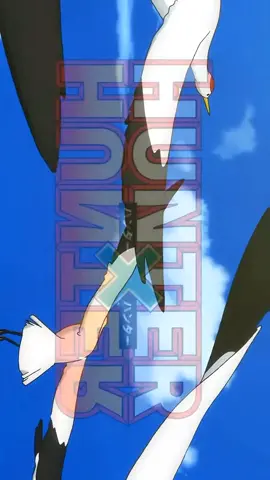#hxh#hunterxhunter#fyp#foryou#4k#edit 
