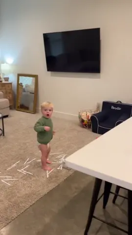 got eeeeeeemmmm #toddlersoftiktok #boymom #fyp 