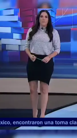 Danielle Dithurbide