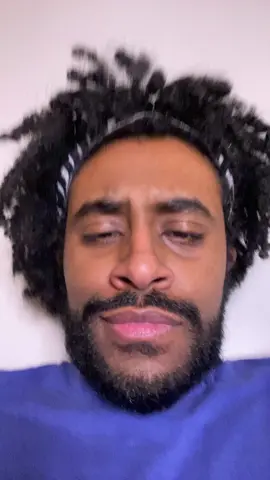 #greenscreen 