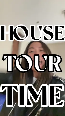 HOUSE TOUR! Well… while under renovation 😬 so use your imagination! So excited to keep taking you guys along the ride into making this place a home 🫶🏼 #homerenovation #homereno #philadelphia 