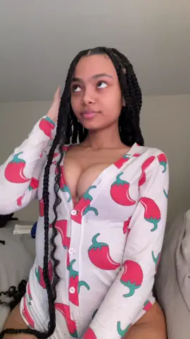 #foryou #viral 
