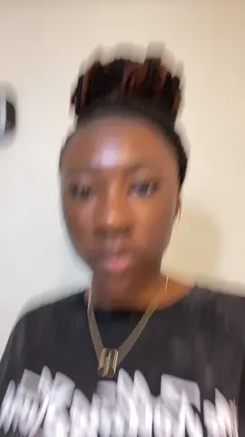 Look..Listen🧏🏾‍♀️ #viral #fypシ #foryoupage #nyc #nydrill #blowthisup #makemefamous #foryou 