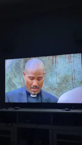 The walking dead season 5 #thewalkingdead #thewalkingdeadseason5 #twdseason5 #terminustwd #twdterminus #thewalkingdeadreactions #thewalkingdeadtiktok #tvtiktok #tvtok #eugenetwd #abrahamtwd #rickgrimes #season5rickgrimes 