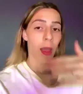 me falaram mo.. #fy #fyp #viral #malevolazx 