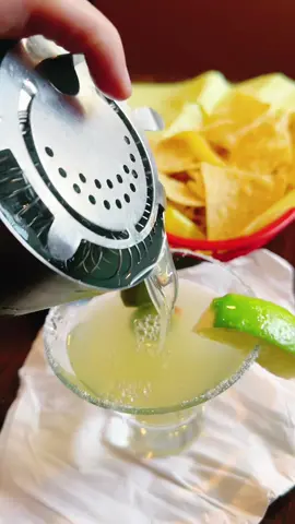 As you head down Hudson Bend Road towards Lake Travis, don’t blink or you’ll miss this ivonic hoke in the wall known as Los Pinos for their Mexican Margarita.  #nationalmargaritaday2022 #margaritaday #mexicanmartini #lakewaytx #laketravis #austinlifestyle #texaslifestyle 