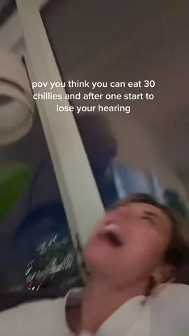 where’s the mf milk 🥛 #perfectmatch 🌶️