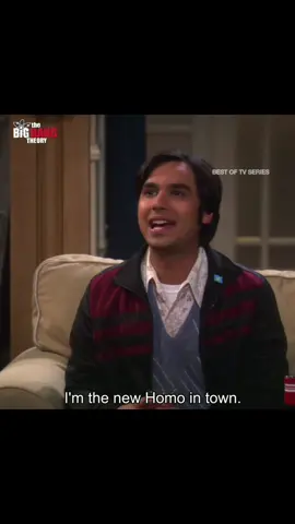 Raj cooks dinner for Sheldon Part 1 #bigbangtheory #thebigbangtheory 