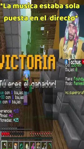 El time perfecto si existe #Minecraft #tendencia #viral #meme #clips #twitch