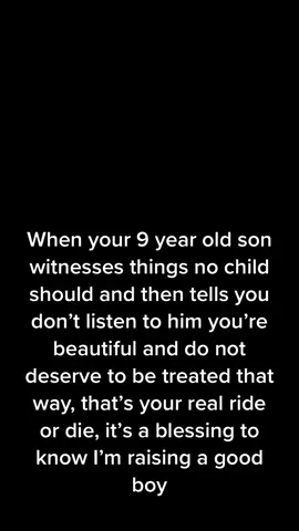 #CapCut #mybestfriend #myhero #studenthero #fyp #foryou #foryoupage #emotionalabuse #verbalabuse #neveragain #trending #tiktok #viral #viralvideo #speakup #dontbesilent #notstayingsilent 