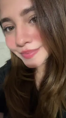 #fyp #tiktok #fyppppppppppppppppppppppp #parati #pareja #couplegoals 