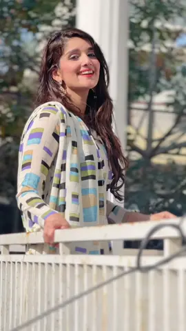 Chehra Kia dekhtay ho 😜 #zunairamahii #foryou_page #foryoupage #foryou #trending #fyp 