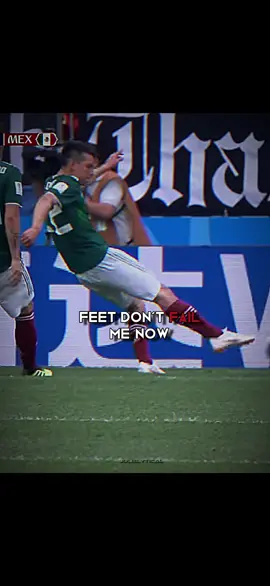 late to this sound #chuckylozano #chuckylozanoedit #chuckylozano #hirvinglozano #*hirvinglozanoedit #chucky #lozano #hirving #mexico #futbol #Soccer #worldcup #worldcup2018 #germany #goal #AXERatioChallenge #viral #fyp>) #fyp #edit #fypage #fyppppppppppppppppppppppp #fypdongggggggg