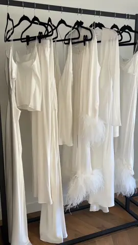 Saying I do? Disover bridalwear by Michael Lo Sordo #weddingseason #bride #bridalwear #weddingvibes #bridetobe #michaellosordo 