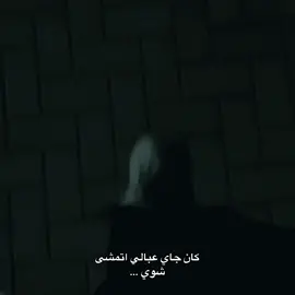 #CapCut #foryour #explore #روما 