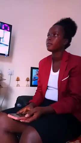 nataka hela mwenzenu #zuchu #nandy #fashion #rwanda #tiktok #tanzania 