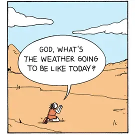 Praise the Lord!  #comic #comics #webcomic #warandpeas #humor #comedy #funny 