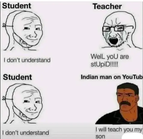 Memes must have one make you feel relatable #memes #relatable #school #student #funny #fyp #fypシ #cameramath 