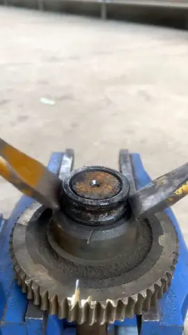 #use #tools #repairtools #repair