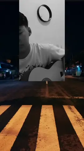 kulo pun angkat tangan#fypシ #foryou #cover #toptopan #liriklagu #lirikvideo #foryourpage #gabutbangetanjir #VoiceEffects #berandatiktok #xyzbca #xyzbca