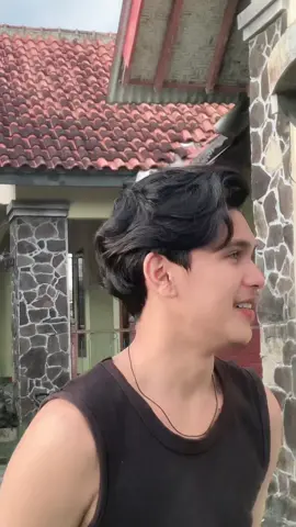 assalamualikum numpang lewat bentar😅ig rahul jayeker01#fyp #rahulniardi #beranda #viral #bollywood 