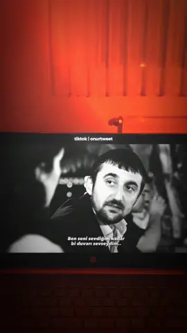 Aradığın o moodluk sayfa benim <3 #keşfet #fyp #fypシ #pain #dilahanım #dizisahneleri #onurtweet 