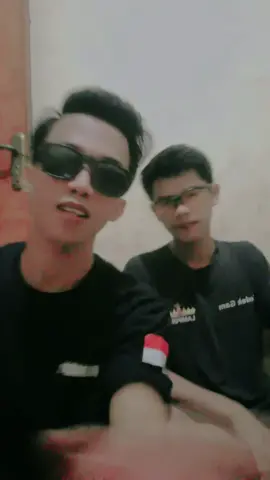 cak culay nabuy 🤣🤣🤣
