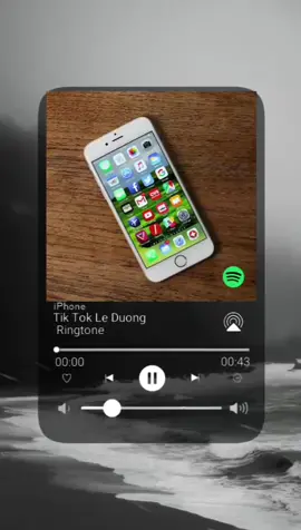 Nhạc chuông IPhone ringtone #ringtoneiphone #nhacchuongiphone 
