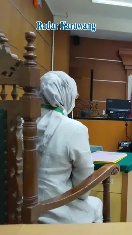 Bupati Purwakarta Resmi Menjanda#radarkarawang #fyp #fypシ 