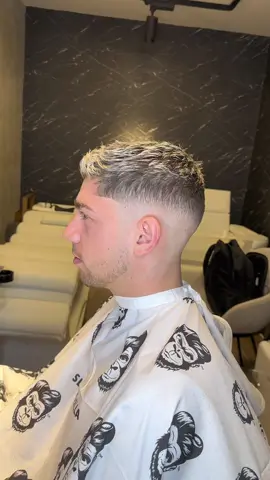 Fede Valverde 💈