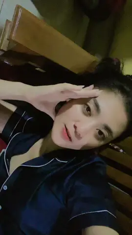 🦥
